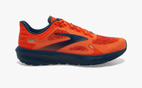 Brooks Men's Launch 9 - D854