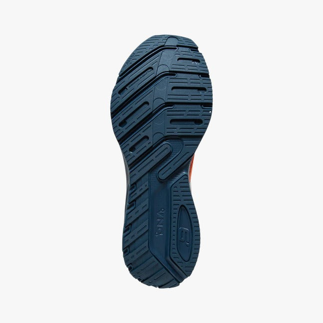 Brooks Men's Launch 9 - D854