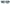 Oakley Flak 2.0 (A) Steel W/Priam Jade - PT