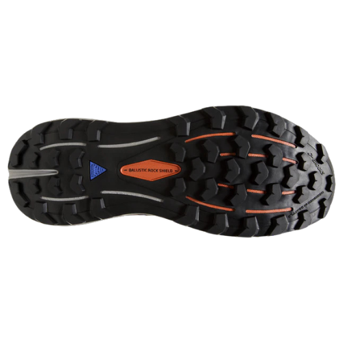 Cascadia shoes price on sale