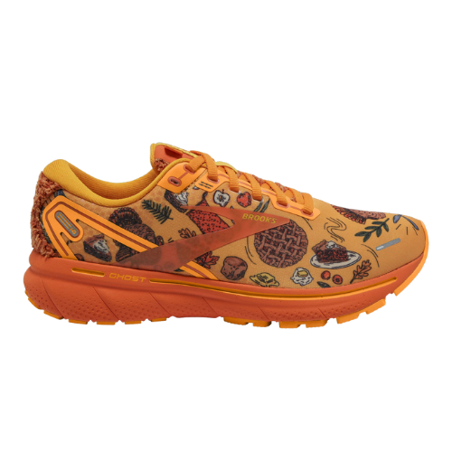 Brooks ghost special edition hotsell