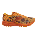 Brooks Men's Ghost 14 - D832 Limited Edition