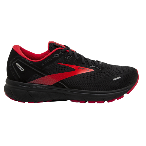 Ghost brooks running best sale shoes