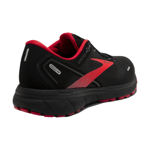 Ghost 11 2025 gore tex