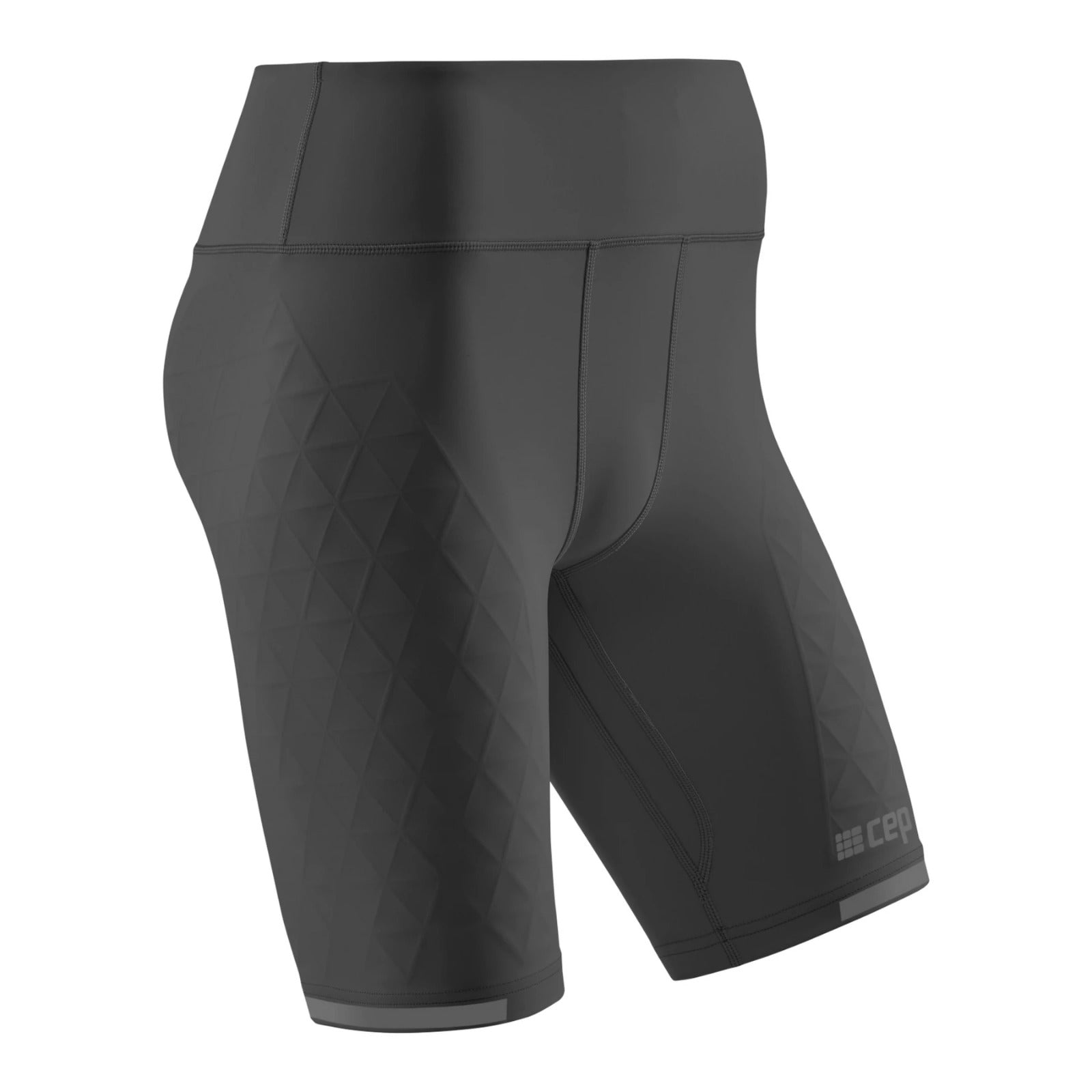 mens compression shorts sale