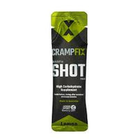 CRAMPFIX QuickFix Shots 20ml - Ice Lemon