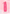Lorna Jane LJ Insulated Drink Bottle - Babin Pink