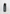 Lorna Jane Classic 1L Water Bottle - Black