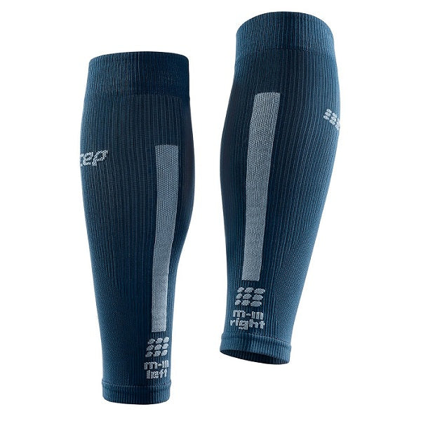 CEP Men's Compression Calf Sleeves 3.0 : WS50DX – Key Power Sports