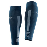 CEP Men's Compression Calf Sleeves 3.0 : WS50DX