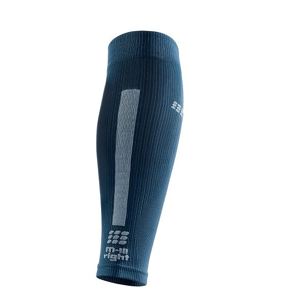 CEP Men's Compression Calf Sleeves 3.0 : WS50DX