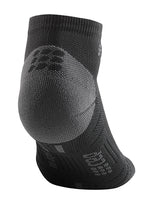 CEP Men's Compression Low Cut Socks 3.0 : WP5AVX