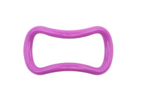 Myring Yoga Bubblegum - Regular Size