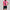 ZOOT WOMEN'S CYCLE CORE JERSEY - BLUSH
