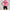 ZOOT WOMEN'S CYCLE CORE JERSEY - BLUSH