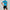 ZOOT WOMEN'S CYCLE CORE JERSEY - CASCADE