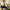 BAHE Everyday Studio Yoga Mat Bag - Moonlight