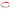 Aqua Sphere Kayenne.A - Grey/Red:Silver Titanium Mirrored
