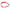 Aqua Sphere Kayenne.A - Grey/Red:Silver Titanium Mirrored