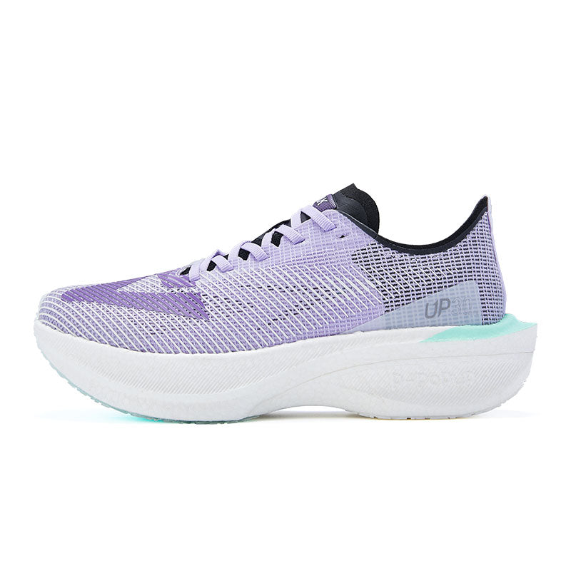 lavender nikes womens