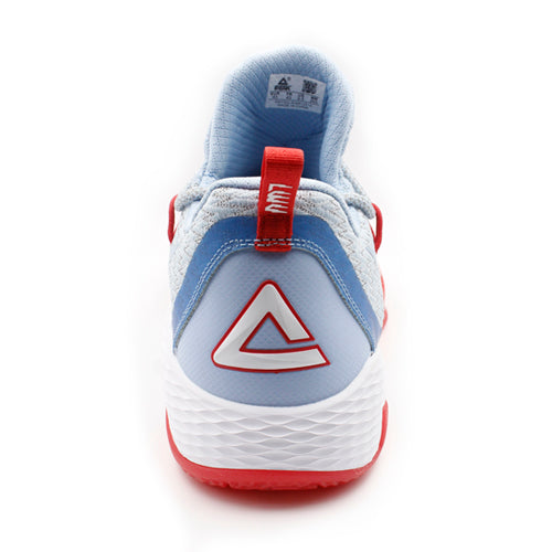PEAK Men's Lightning Lov Williams - Sky Blue