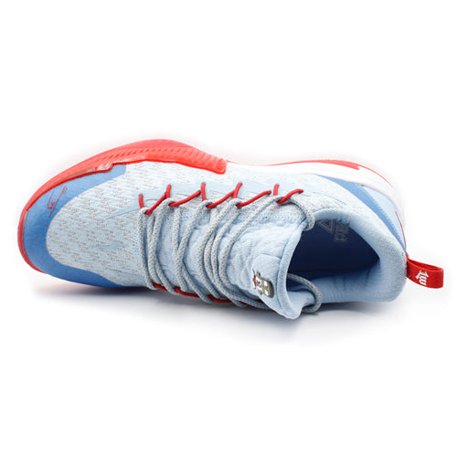 PEAK Men's Lightning Lov Williams - Sky Blue