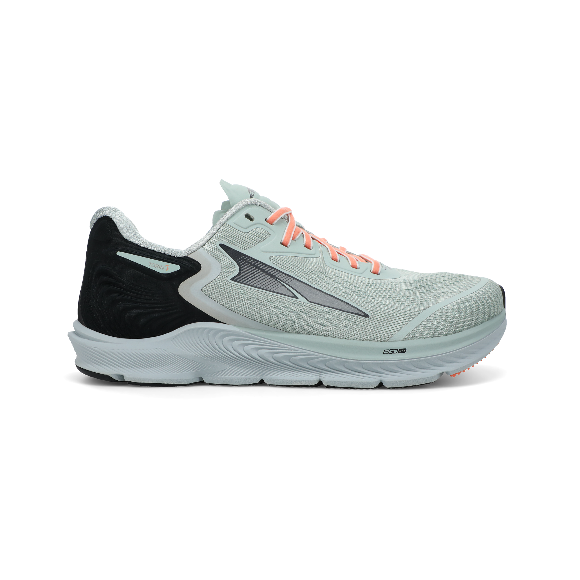 Altra best sale torin sale