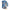 Ultimate Direction Fastpack 30 - Fog