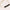 BAHE Flow Reformer Light - Dusty Beige