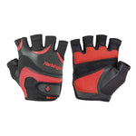 Harbinger Men FlexFit® Gloves
