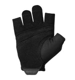 Harbinger Unisex's Pro Gloves 2.0 - Black