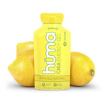 Huma Gel - Lemonade