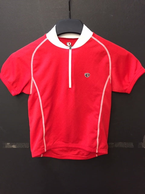 Pearl Izumi Kids Jersey