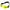Aqua Sphere Kayenne Pro.A - YLW/YLW:Yellow Titanium Mirrored