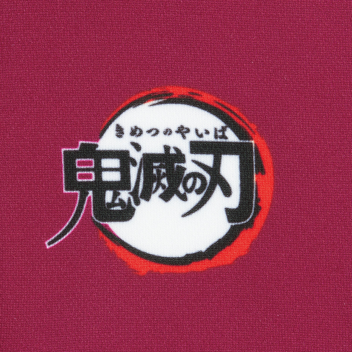 Pearl Izumi Devil's Blade City Ride Print Jersey - Mameko (KM334-B-1)