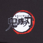 Pearl Izumi Devil's Blade Print Jersey - Hashira (KM621-B-6)