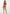 Lorna Jane Feel Naked G-String - Chocalate