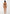Lorna Jane Feel Naked G-String - Chocalate