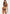 Lorna Jane Feel Naked Brief - Chocalate