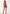 Lorna Jane Feel Naked Brief - Chocalate