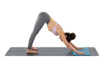 Liforme Yoga Pad - Blue