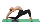 Liforme Yoga Pad - Grey
