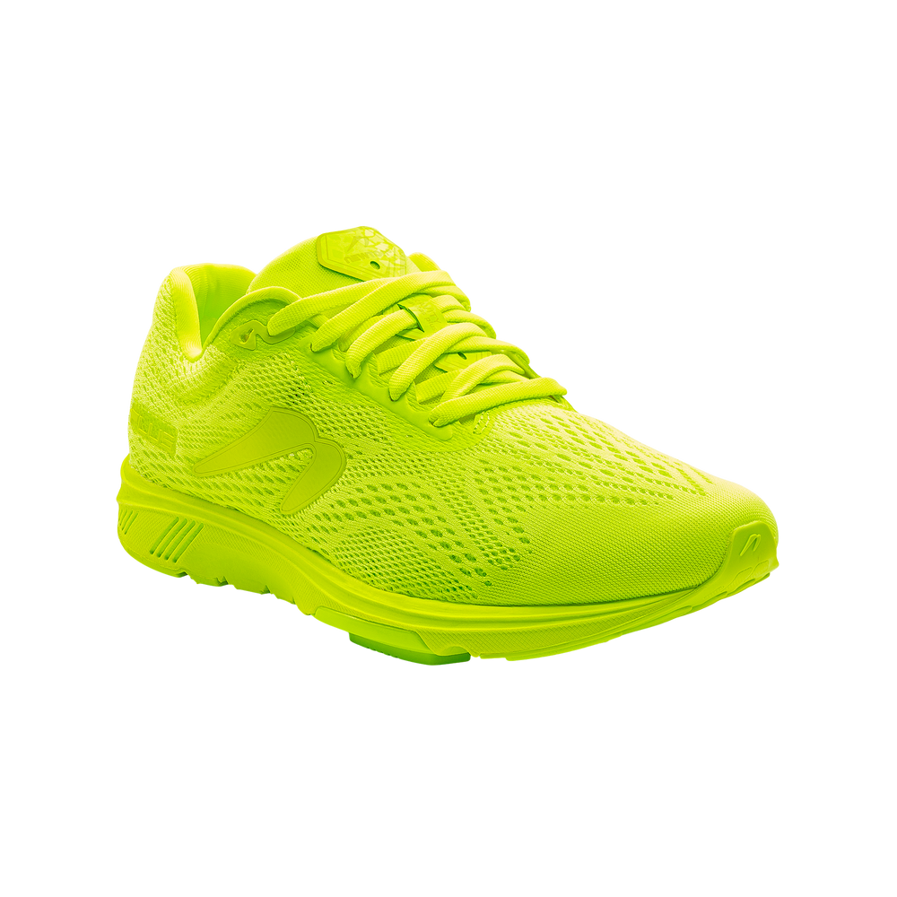 Newton 2025 gravity women's