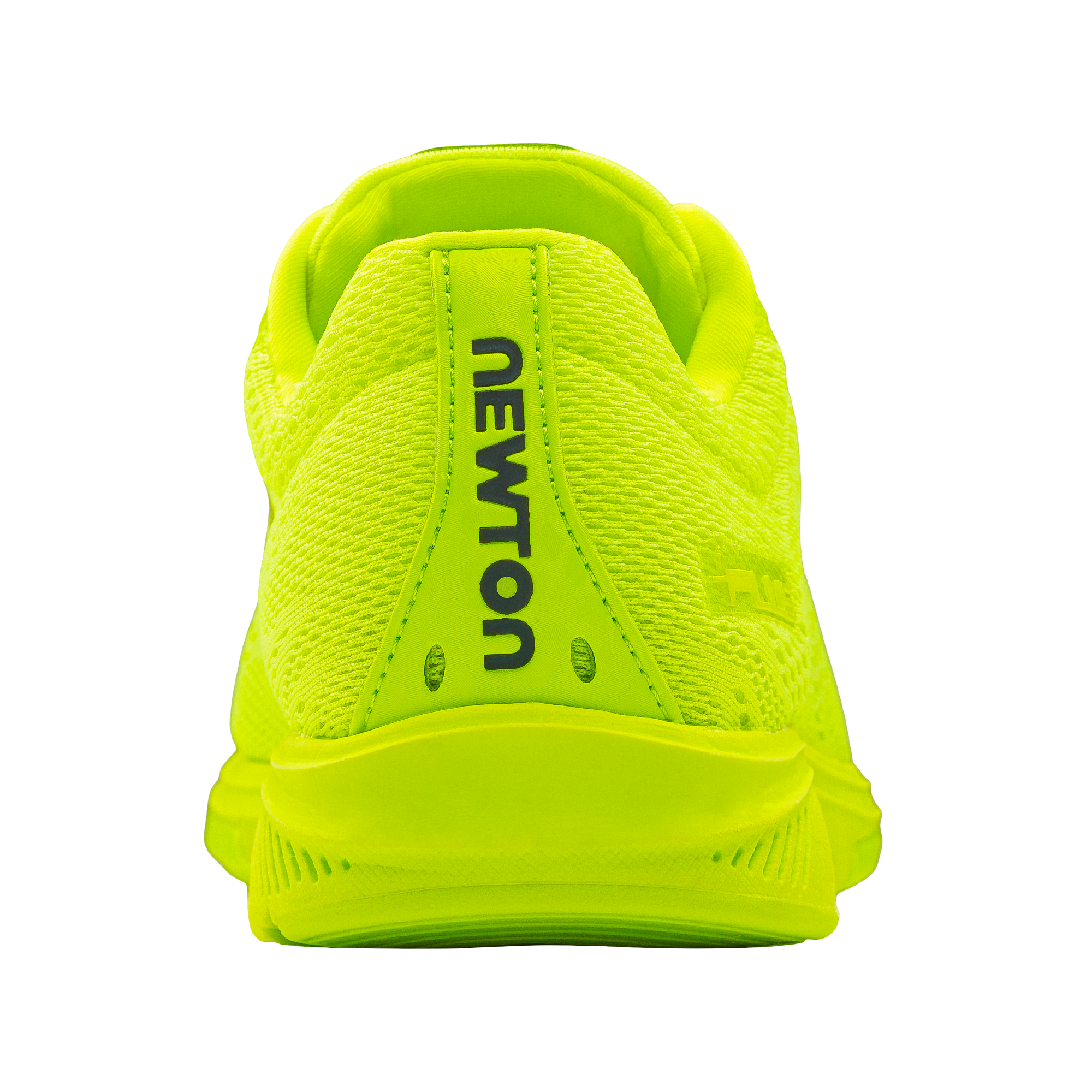 Newton Men's Gravity Plus M000122 - Citron