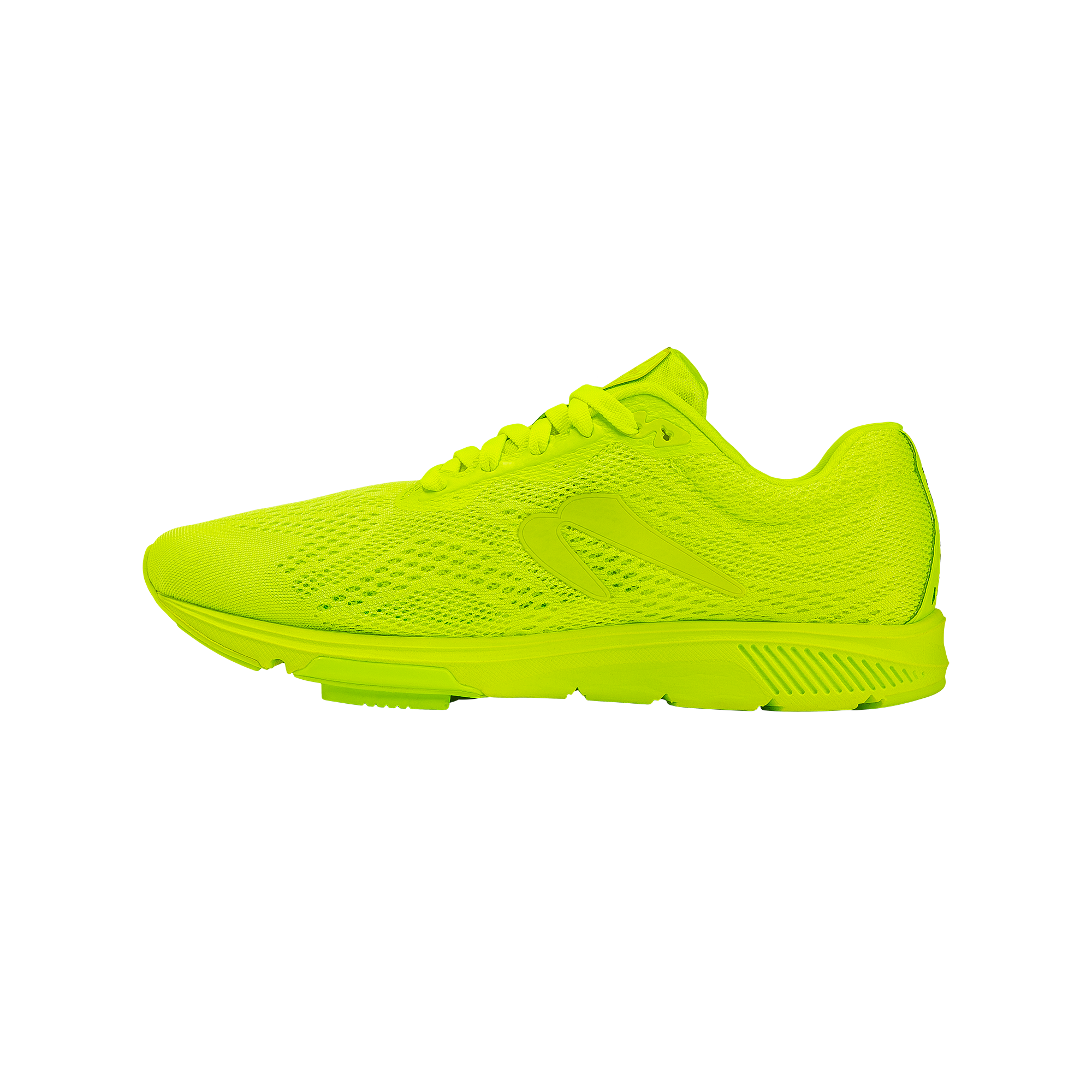 Newton Women's Gravity Plus W000222 - Citron