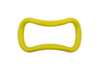 Myring Yoga Mustard Yellow - Regular Size