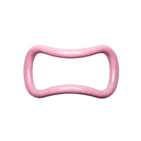 Myring Yoga Speckled Pink - Regular Size