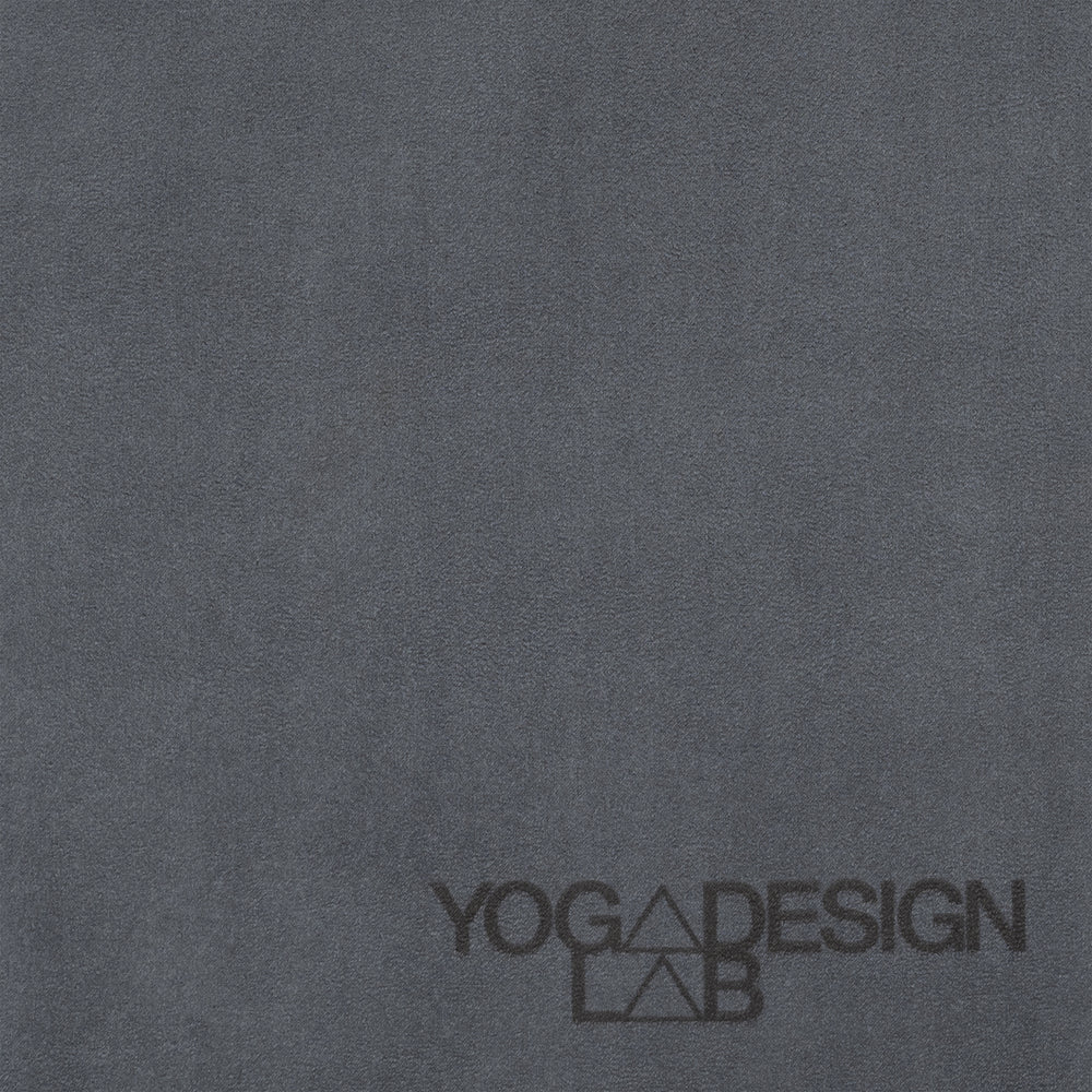 Yoga Design Lab – Tagged yoga-mats – Key Power Sports Singapore
