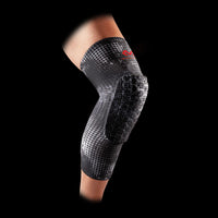 McDavid HexTM Leg Sleeves - McGrid (Pair)