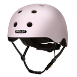 Melon Tokyo (matte) Helmet - MUA.P103M